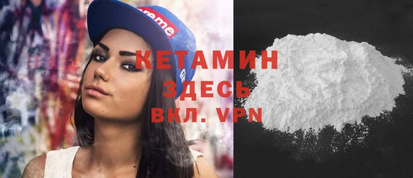 дмт Пересвет