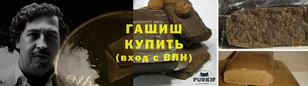 дмт Пересвет