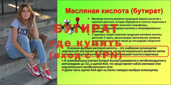 дмт Пересвет