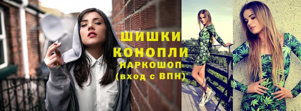 бутират Переславль-Залесский