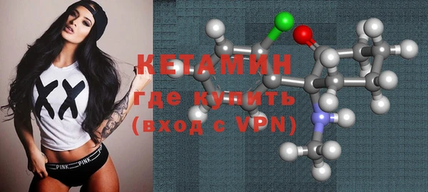 дмт Пересвет