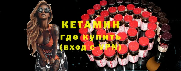 дмт Пересвет